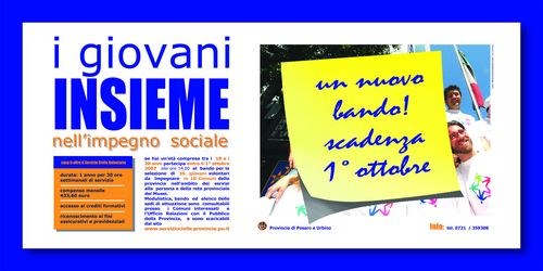 ServCivile2BManifesto6x3