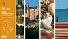 germania pannello stand3