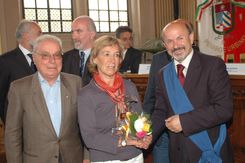 Apifarfalle2008 111