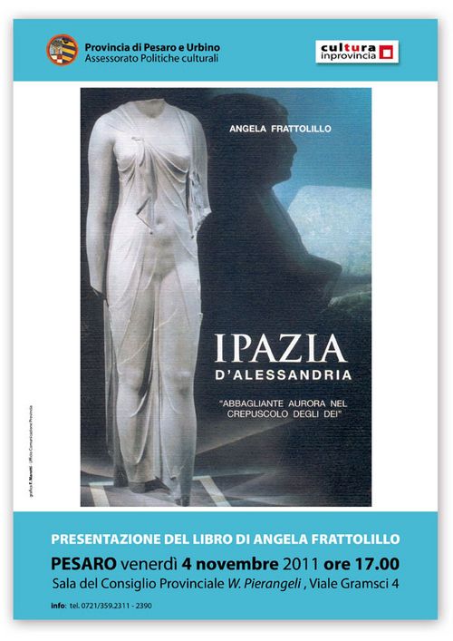 ipazia loc ipazia loc