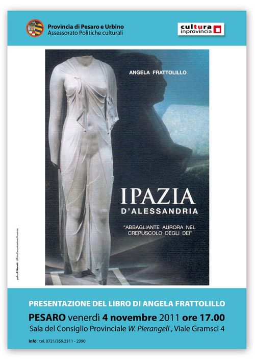 ipazia loc