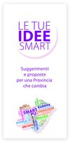 le tue idee smart cop