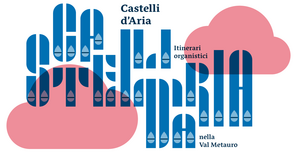 castelli d aria home