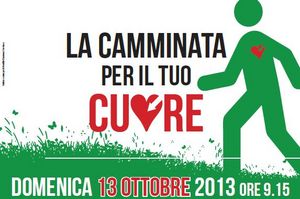 Camminata cuore 2013 jpeg1