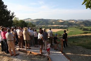 GR 230612 Il Balcone di Piero a Pieve del Colle 01