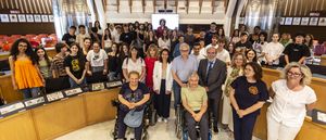 Piattaforma Solidale 2025 01