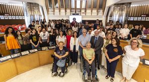 Piattaforma Solidale 2025 01