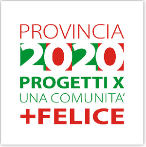 provincia 2020 if