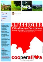 cooperazione 2 conf prov manifesto