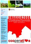 cooperazione 2 conf prov manifesto