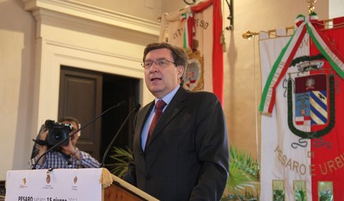 Giovannini foto1