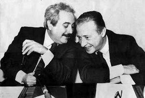 GR 021210 falcone e borsellino