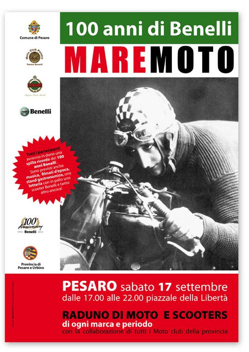 Mare moto loc web