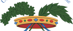 logo Upi Marche