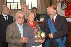 Apifarfalle2008 110