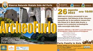 2023 08 26 FURL0FAMILY GOLA ARCHEOFURLO