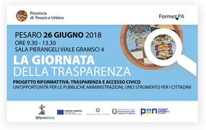 SAVE THE DATE 26 GIUGNO DEF