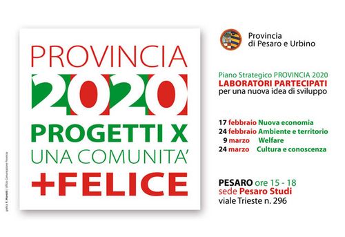 2020 LABORATORI