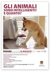 Convegno animali