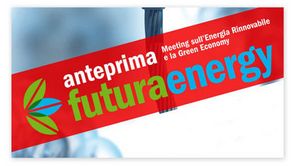 Home futura Energy 01