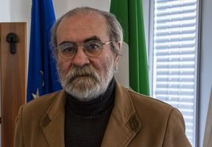 55 Presidente Provincia Giuseppe Paolini