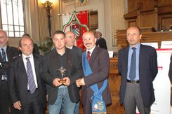 Apifarfalle 2008 102