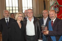 Apifarfalle2008 30