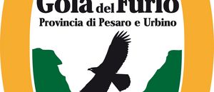 LOGO RISERVA ALTA DEF