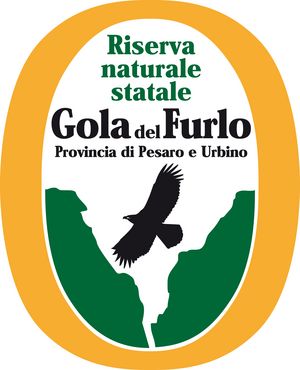 LOGO RISERVA ALTA DEF