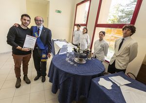 Piobbico Premiazione 01