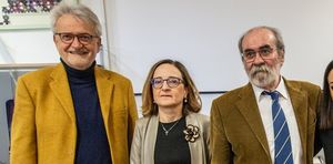 paolini giovanelli ok