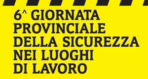 giornata sicurezza 2013home