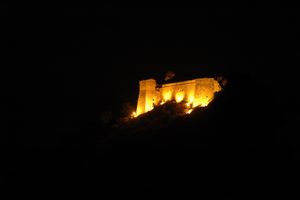 rocca1