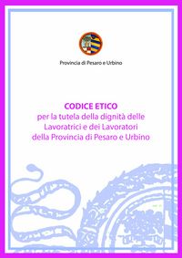 Codice etico cop