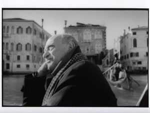 arnaldo pomodoro