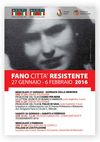 anpi gennaio 2016 INVITO ON LINE PROGRAMMA