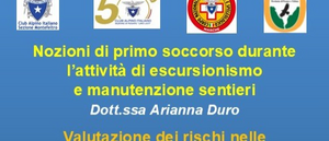 banner cai montefeltro