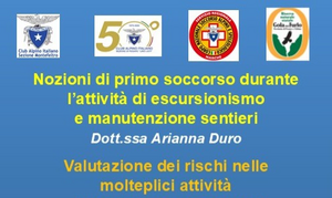 banner cai montefeltro