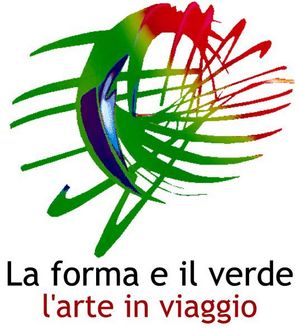 logo arte in viaggio 01