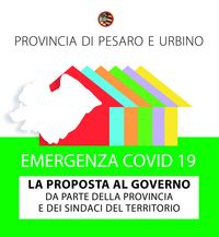 proposta al governo