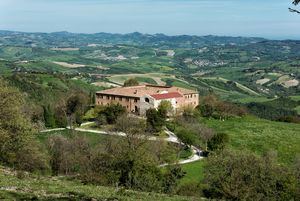 Monastero di Montebello1