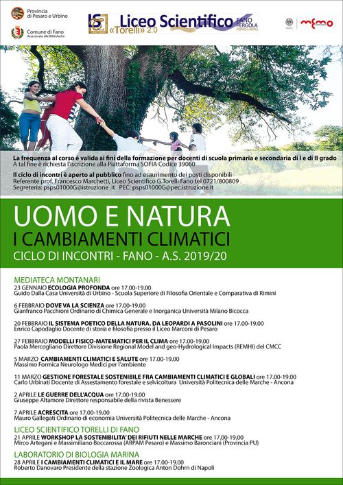 Uomo natura loc