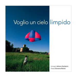 copertina libro 01