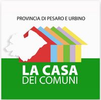 casa comuni