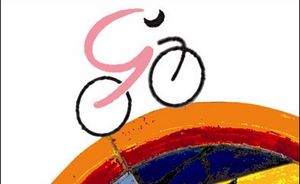 logo Giro 2012Home