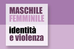 maschile femminile home 2