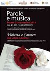 parole musica 25nov2014loc