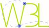 logo wbl 2