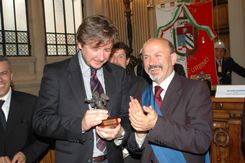 Apifarfalle2008 301