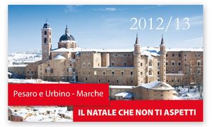 natale 2012home def